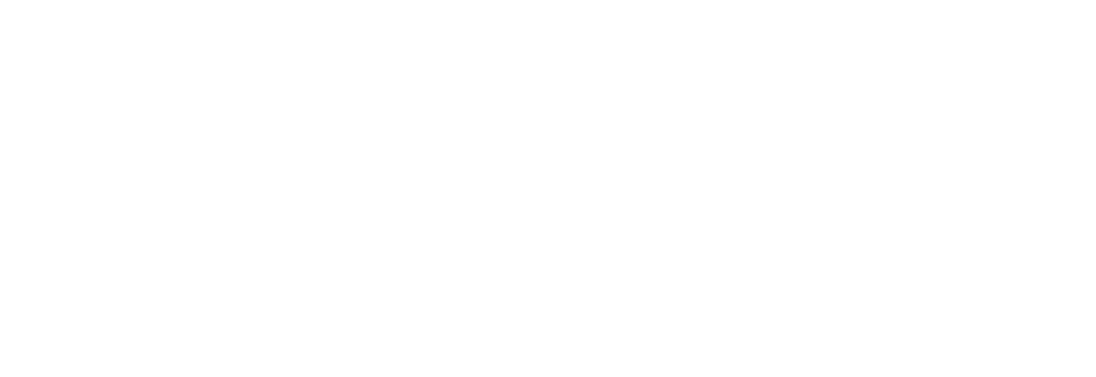 Trolley Track Cookie Co.